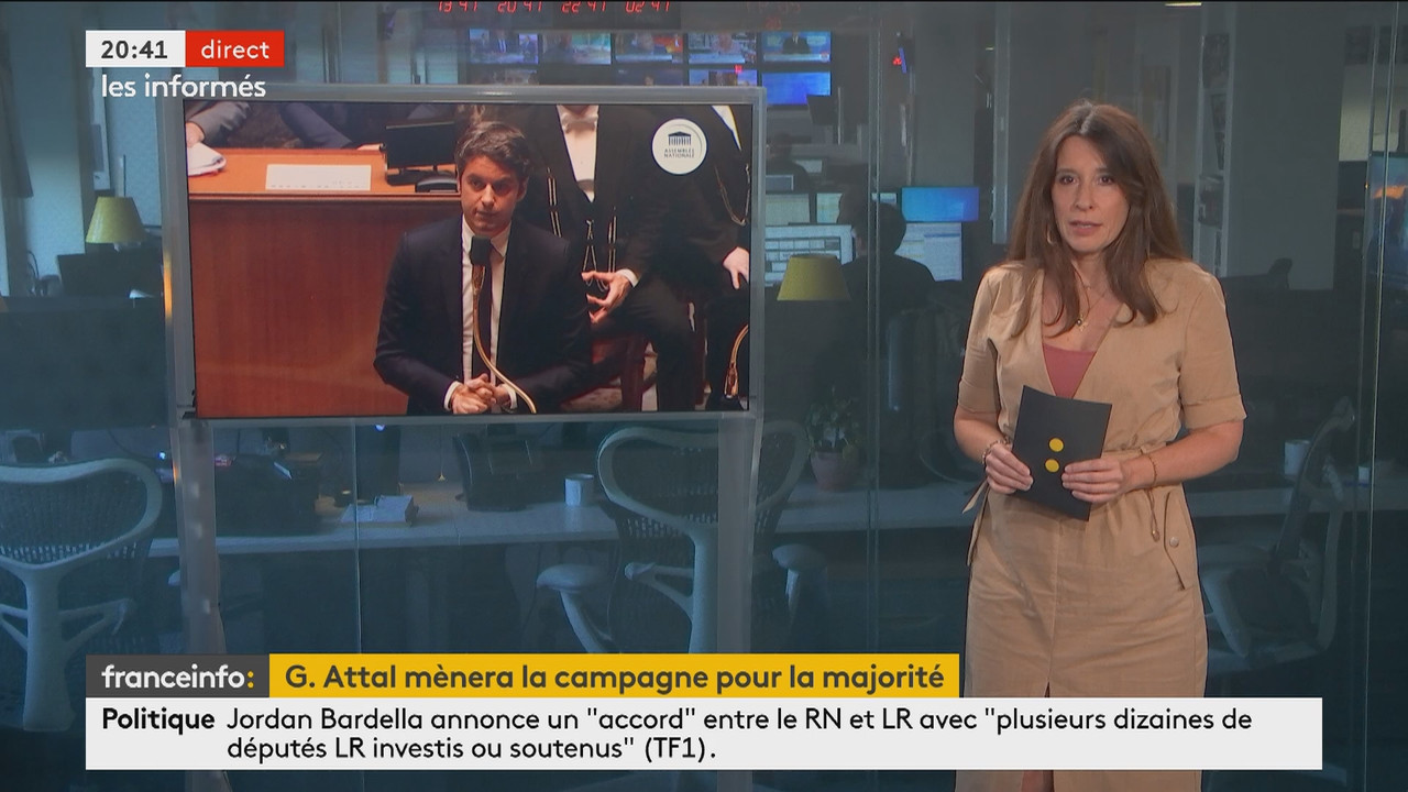 Les informés du soir (Franceinfo)_2024_06_11_19_03_88.ts_snapshot_38.37.578