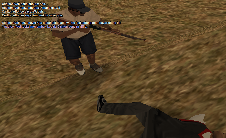 ck-13.png