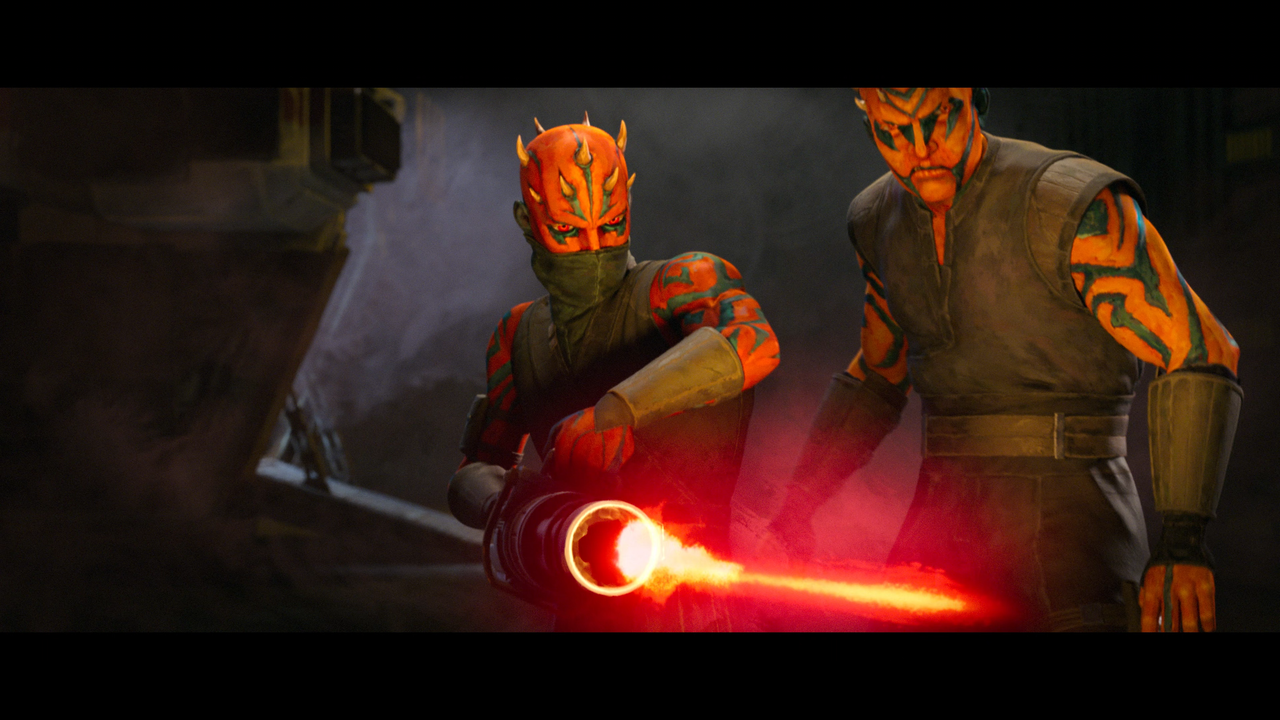 Movie cover image