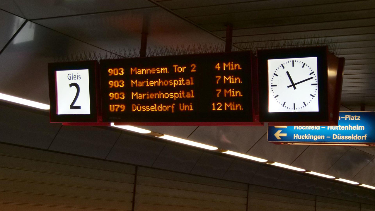 [Bild: 310725-111252b.jpg]