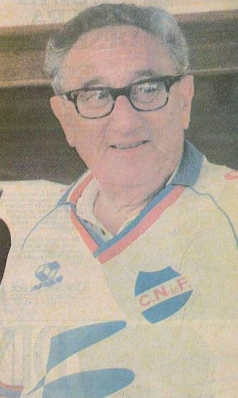 Screenshot 20231221 225844 — Postimages