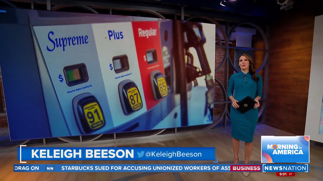 10.18 - 12.00.00 - Morning In America With Adrienne  ᴸᶦᵛᵉ. Start Your...-1.m4v_snapshot_02.02.38.375