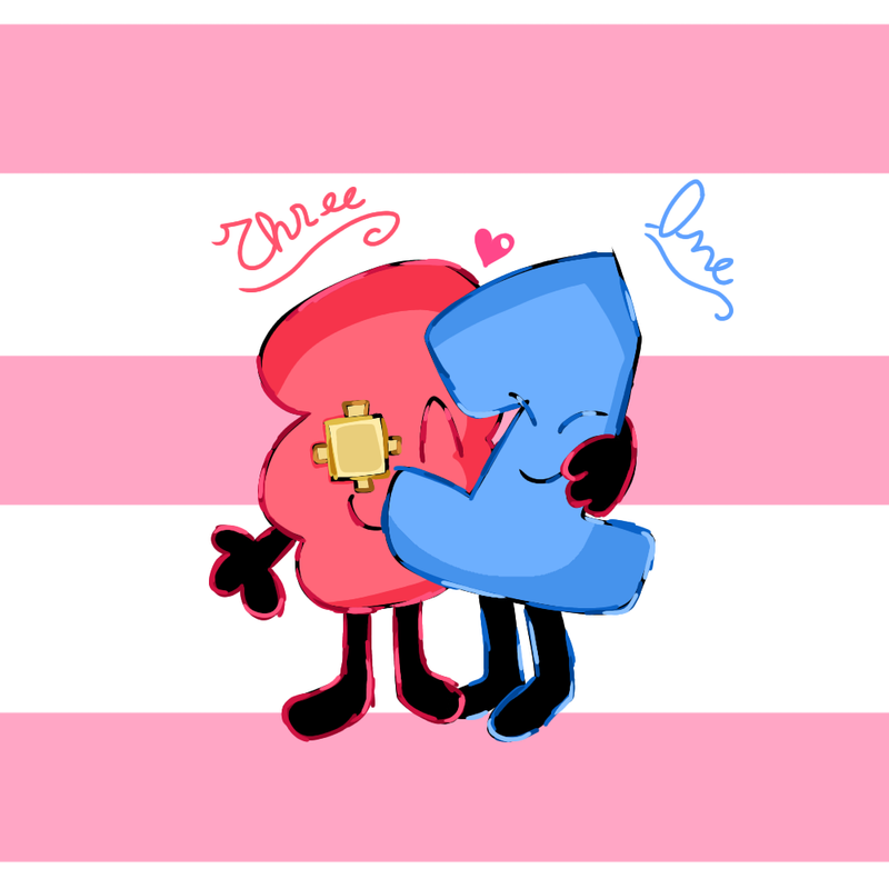 Senza titolo 543 20251102111450