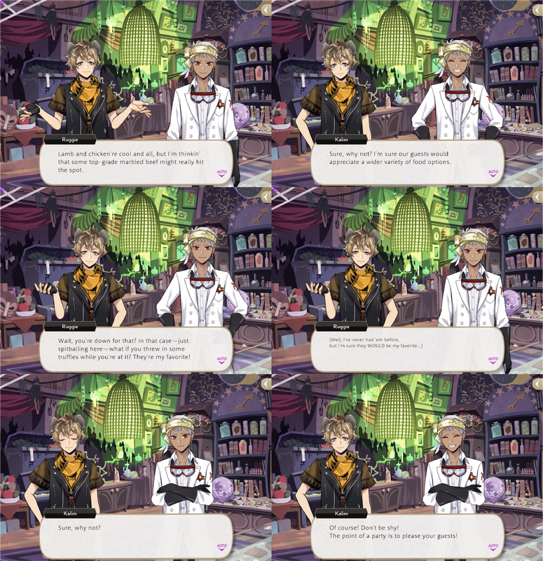 06Screenshot 2023-01-28 at 7.26.26