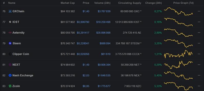 steem.jpg