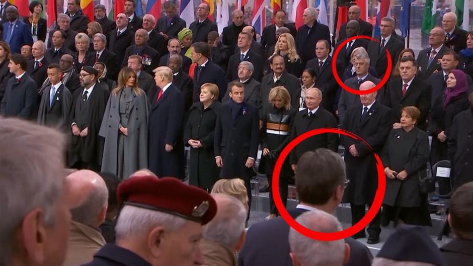 WW1-Primirje-Proslava100.jpg