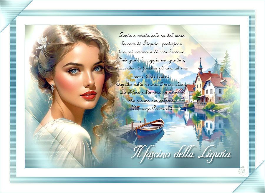 Liguria