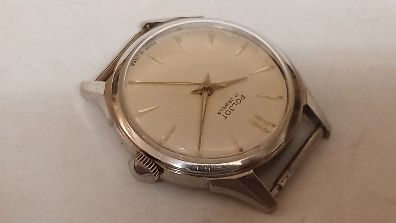 IMG_20250909_205412_015