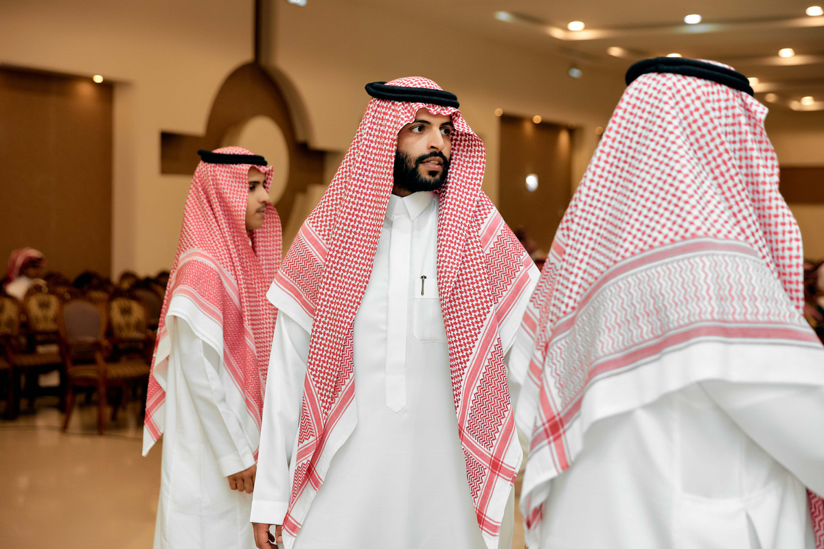 freelancers-BN6-A9345