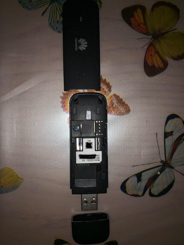 photo_2019-02-03_18-36-35