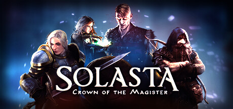 solasta_crown_of_the_magister_header