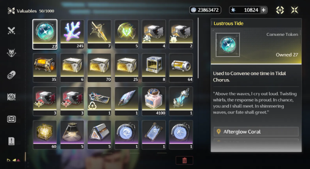 Screenshot 2026 01 29 143847