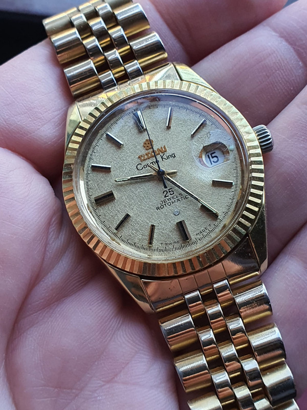 E0E60697-9208-4C5A-902C-F5BD3CB2D015