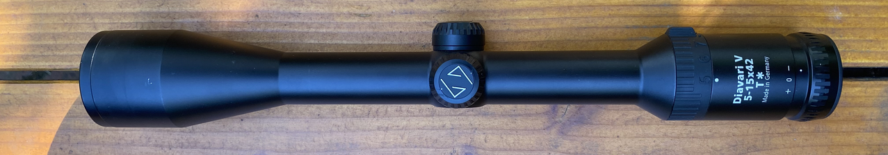 IMG-2117