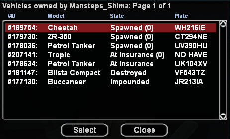 sa-mp-003.png