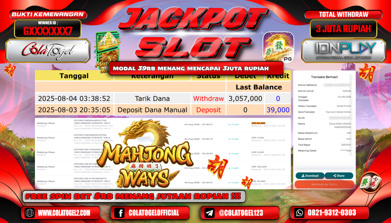 jackpot-slot-gacor-09-27-59-2025-08-04