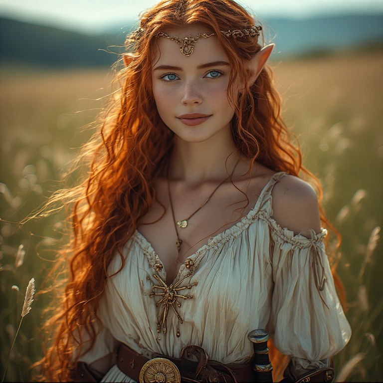 A-captivating-portrait-featuri-(7)