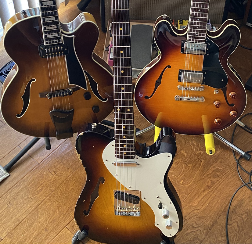 A72C757F-A969-42BF-A82A-7AAFA6AF916A