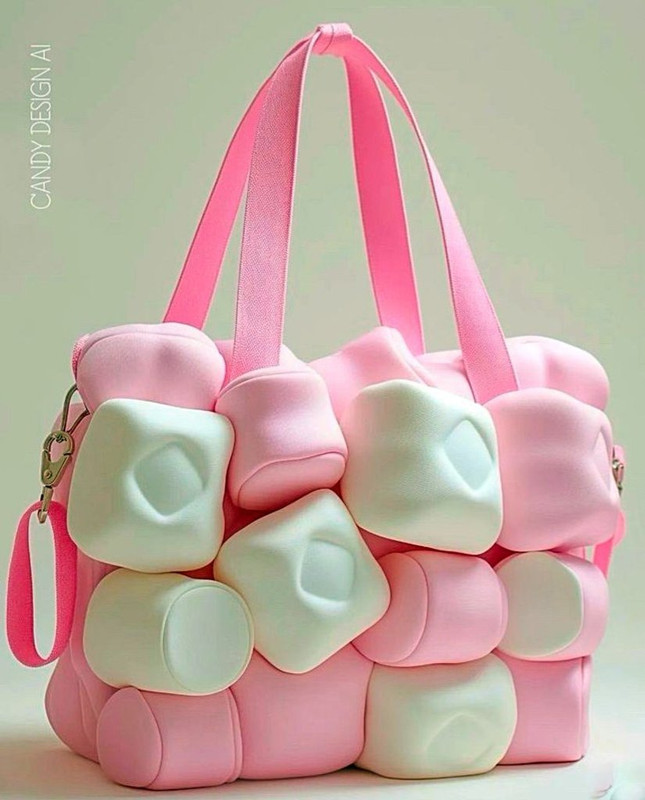 bag-marshmallow.jpg