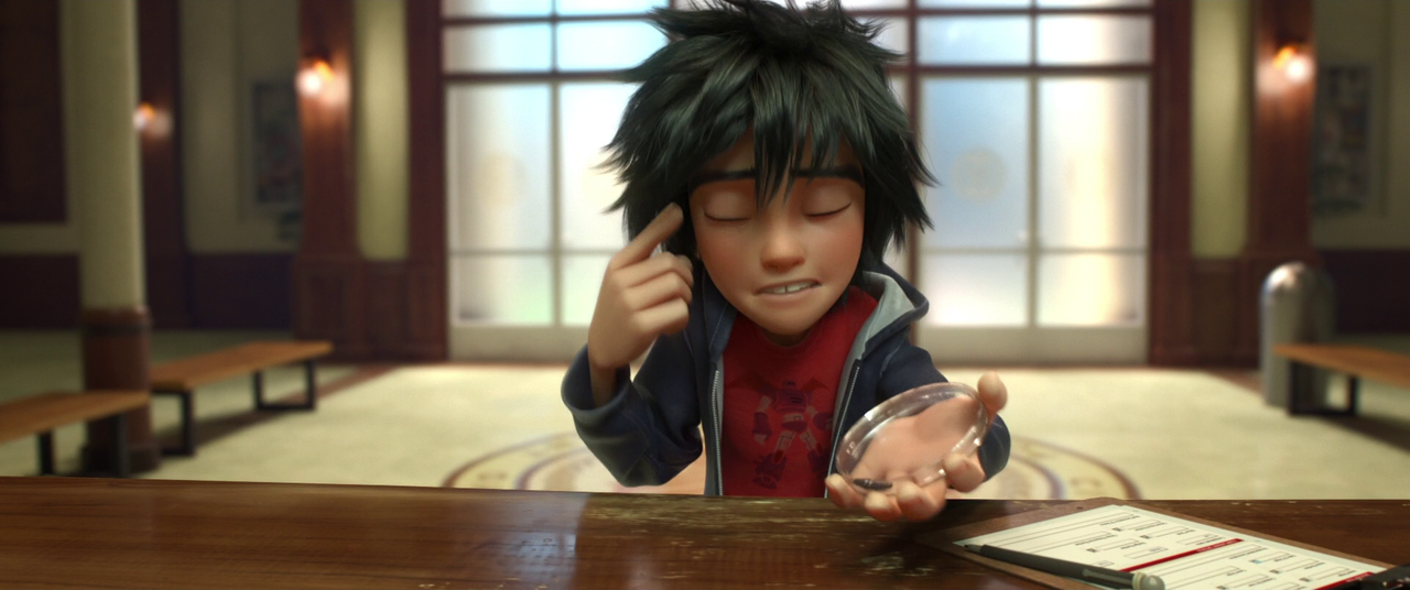 vlcsnap-2023-12-12-19h17m12s754