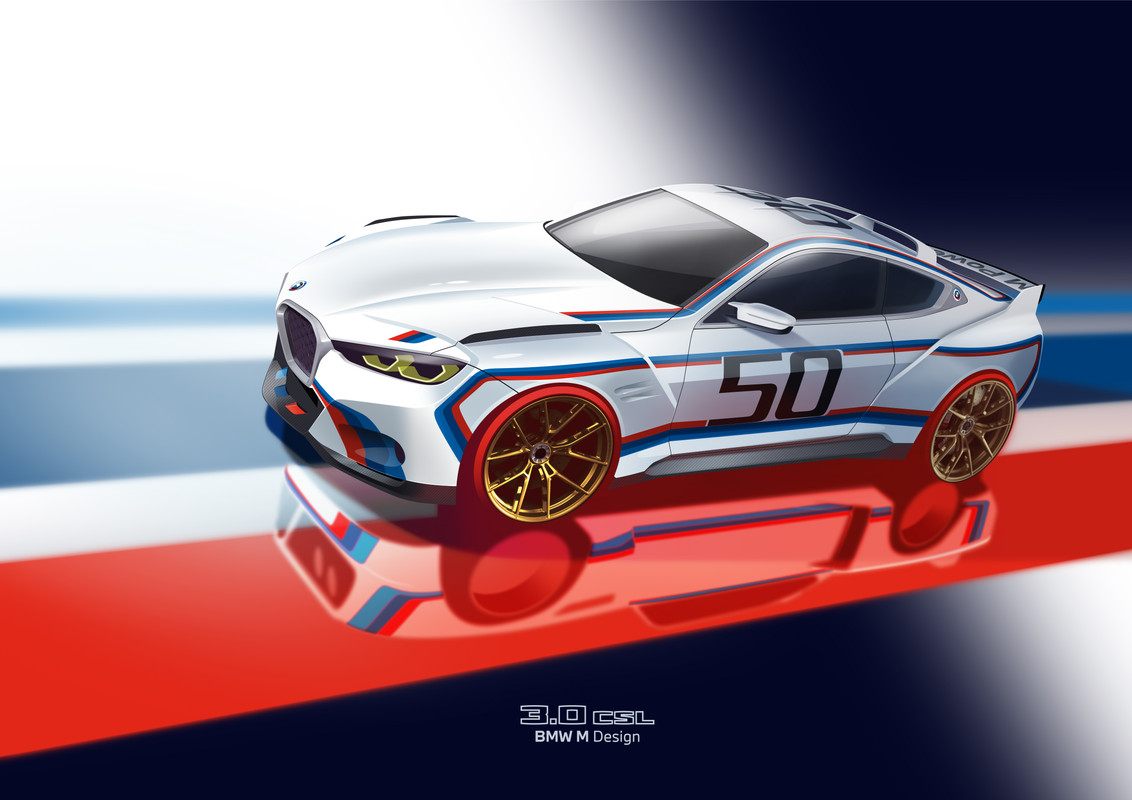P90489964_highRes_the-bmw-3-0-csl-desi
