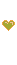 096-spring.gif