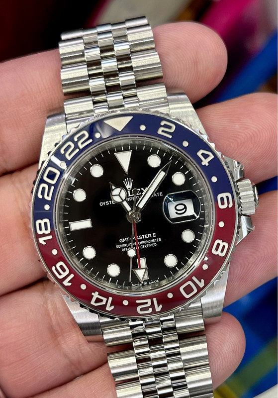 gmt