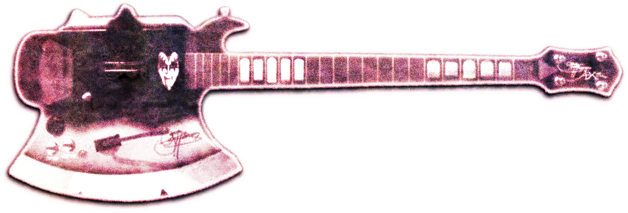 Alt Tag