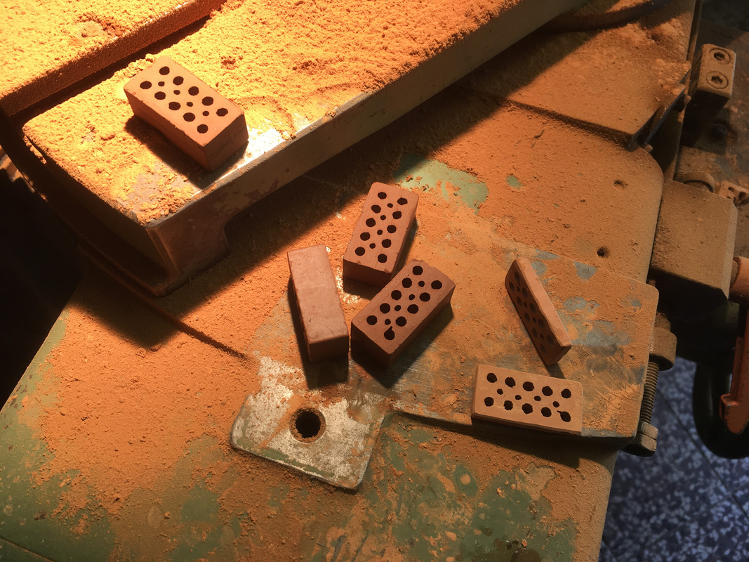 F06E5415-D9D3-4573-BB4F-D1554553DBEF