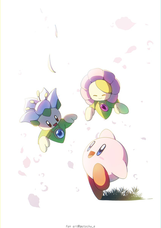 kirby-and-people-of-the-sky-kirby-and-1-