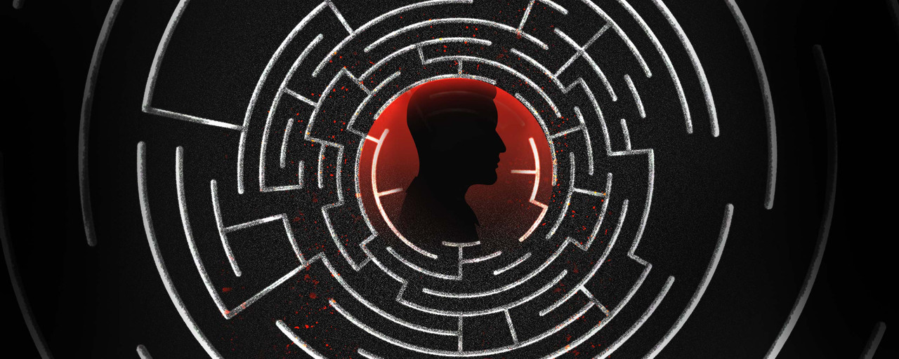 The Lone Wolf Suicide Mission: Why B2B Appointment Setting Services Fail - SDR Outsourcing guide for B2B sales teams and revenue generation