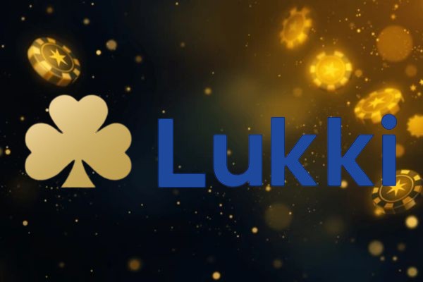 Lukki Casino Bewertung für Live-Spiele