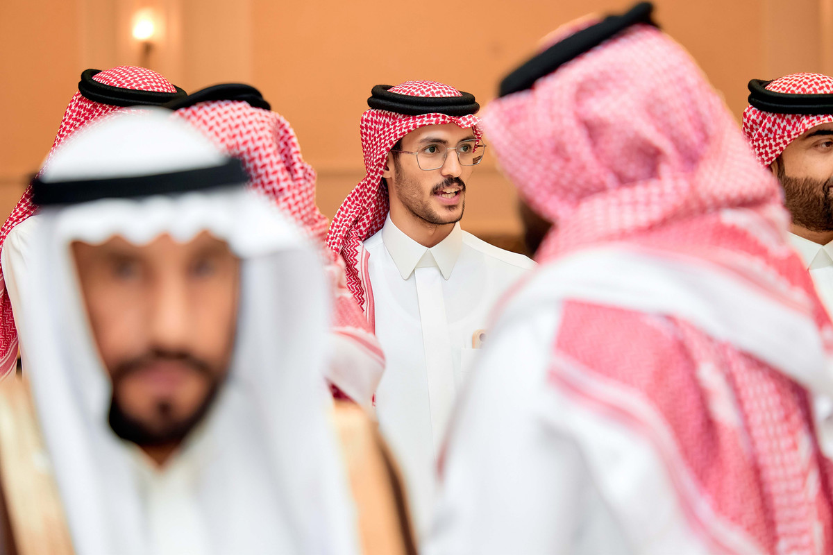 Freelancers-BN6-A3609