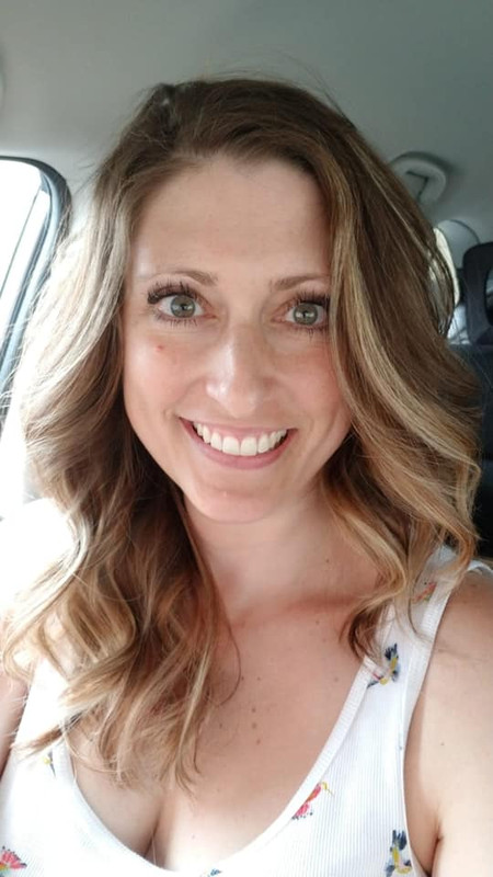 becky (18)