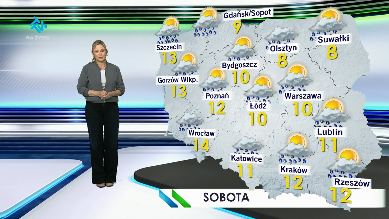 17 05 2025 maja popielarska ttv 2