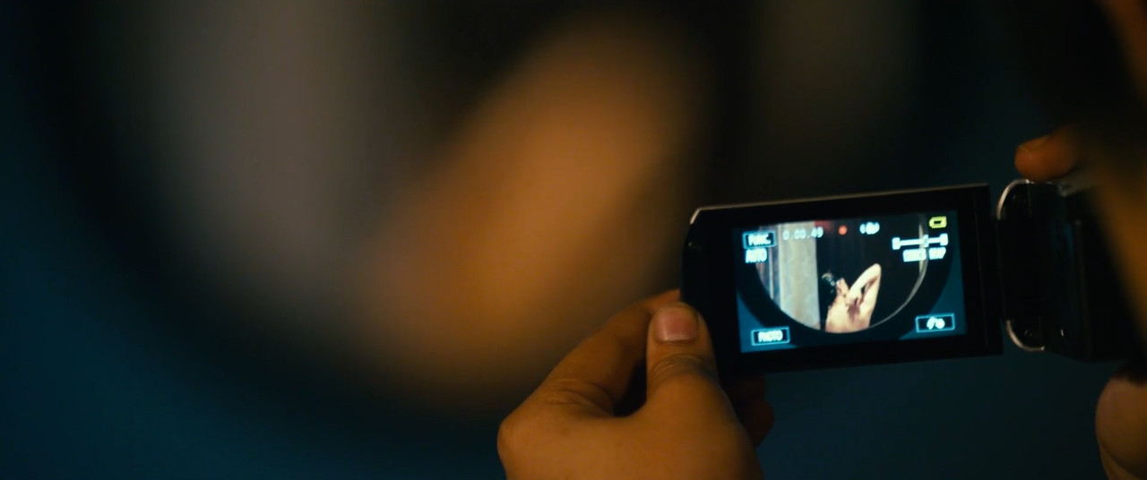 Window Connection.00_02_21_23.Still022