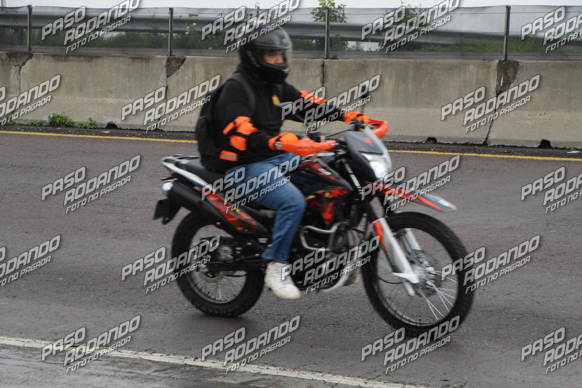 IMG 2867 wm 694609 9 watermarked — Postimages