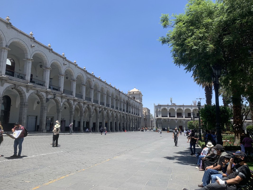 DFDC58EA-03BF-4951-8802-EF6B5348BA90