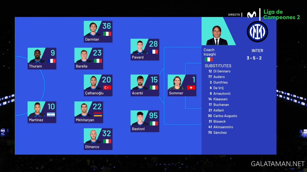 20240210-ROM-INT-SA_1ES.ts_snapshot_00.49.453