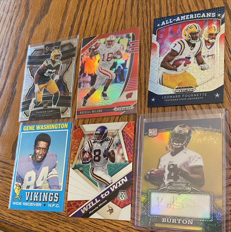 5F90A770-D57A-4A46-8309-643A1092B99C