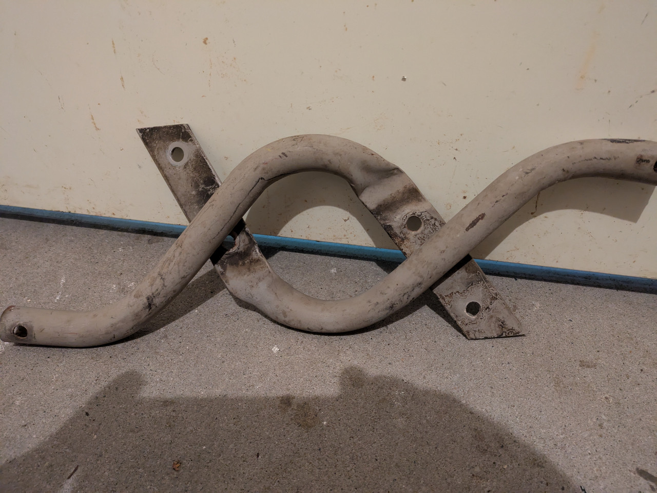 PXL 20251122 055749087