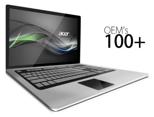 Multi-OEM-Retail-Project.jpg