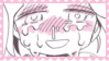 made by @transmascgarfield on tumblr