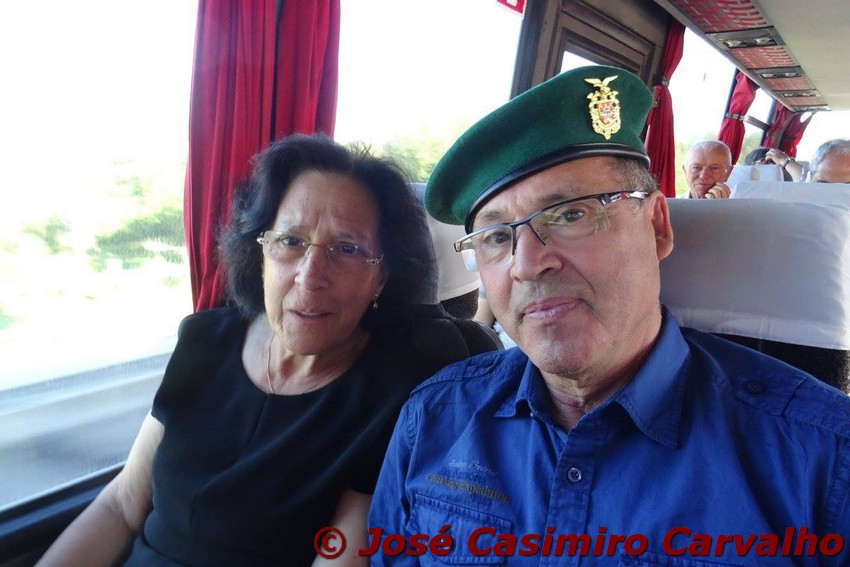 19055667_1447212438651446_1719110314264466037_o