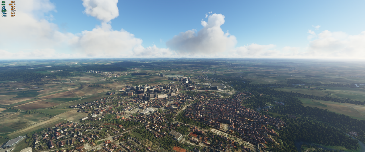 Rotenburg-ob-der-Tauber.png