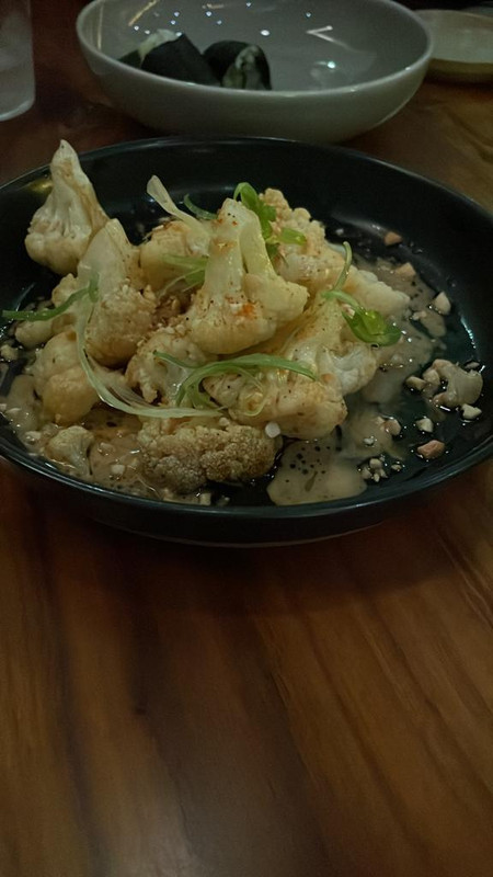 78721C33-6F09-4EEA-B8FC-C6ACCCC28DF0