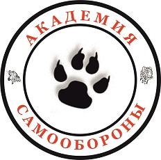 Logo 2 мини