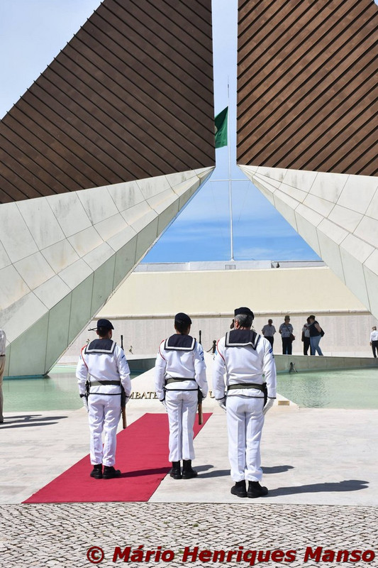 19055346_1489117767807786_8792880099352258640_o