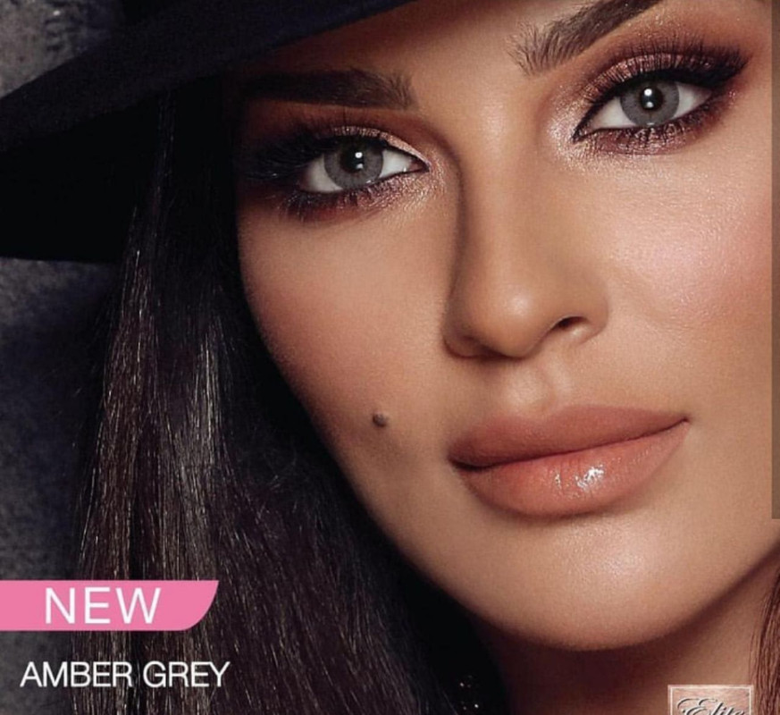 83C859CC-7513-4287-92E2-148DC47C5B75