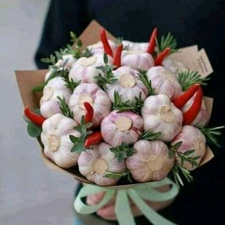 IMG-b424d4262b578125f62e183ebceb11c4-V